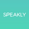 App Speakly: Scarica e Rivedi