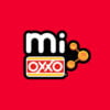 mi OXXO App: Descargar y revisar