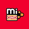 mi OXXO App: Download & Beoordeel