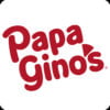 App Papa Gino's Ordering: Scarica e Rivedi