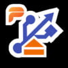 Paragon Backup & Recovery App: Descargar y revisar