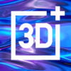 3D Live wallpaper App: Download & Bewertung