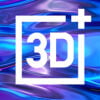 3D Live wallpaper App: Download & Review