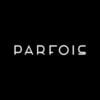 Parfois App: Download & Beoordeel