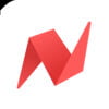 NewsBreak App: Descargar y revisar