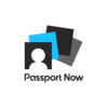 Passport Now App: Download & Beoordeel