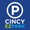 Cincy EZPark App: Descargar y revisar