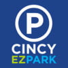 Cincy EZParkアプリ：ダウンロード＆レビュー