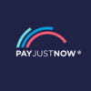 PayJustNow App: Télécharger & Avis