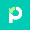 App Paymo: Scarica e Rivedi