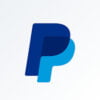 PayPal Business App: Download & Review