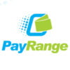 PayRange App: Télécharger & Avis