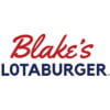 Blake's Lotaburger App: Download & Review