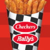 Checkers & Rally's App: Descargar y revisar
