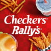 Checkers & Rally's Aplikacja: Pobierz i Recenzuj