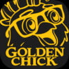 Golden Chick App: Descargar y revisar