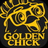 Golden Chick App: Télécharger & Avis