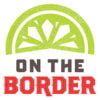 App On the Border Mexican Grill: Scarica e Rivedi
