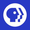 PBS Video App: Descargar y revisar