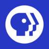 PBS Video App: Download & Review