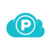 pCloud App: Download & Beoordeel