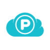 pCloud App: Descargar y revisar