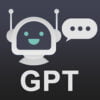 App AI Chat by GPT: Scarica e Rivedi