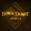 Black Desert Mobile Aplikacja: Pobierz i Recenzuj