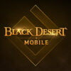 Black Desert Mobile App: Descargar y revisar