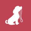 GoodPup App: Dog Training at Home - Download & Review