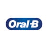 Oral-B 앱: 다운로드 및 리뷰