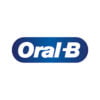 Oral-B App: Descargar y revisar