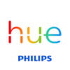 Philips Hue App: Descargar y revisar