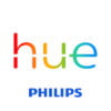 App Philips Hue: Scarica e Rivedi