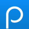 Philo App: Descargar y revisar