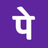 PhonePe App: Download & Bewertung