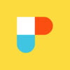 PhotoPills App: Download & Review