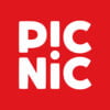 Picnic App: Descargar y revisar