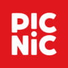 App Picnic: Scarica e Rivedi