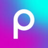 Picsart App: Descargar y revisar