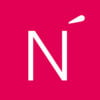 Nocibé App: Download & Review