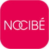 Nocibé Aplikacja: Pobierz i Recenzuj