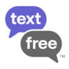 Text Free App: Download & Review