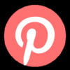 Pinterest Lite App: Download & Review
