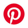 Pinterest App: Descargar y revisar