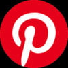 Pinterest App: Unleash Your Creativity - Download & Review