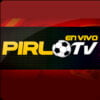 Pirlotv App: Download & Review