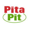 Pita Pit Canada App: Download & Beoordeel