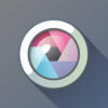 Pixlr App: Descargar y revisar