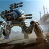 War Robots Multiplayer Battles App: Download & Review